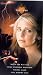 Buffy The Vampire Slayer - Season 2 - Episodes 1 to 11 [1998]