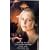 Buffy The Vampire Slayer - Season 2 - Episodes 1 to 11 [VHS] [1998]