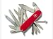 Victorinox 1477300 Army Knife Craftsman