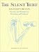   - The Silent Thief: Osteoporosis, Exercises and Strategies Prevention and Treatment (Your Personal Health)