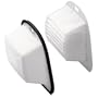 Black & Decker VF20 Double Action DustBuster Filter
