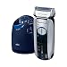 Braun 8985 360 Complete Men's Shaver