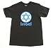 Israel T-Shirt