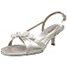 Unlisted Women's Two Of A Kind Slingback Sandal