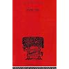 Psyche: The Cult of Souls and the Belief in Immortality Among the Greeks (The International Library of Philosophy)