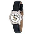 Pittsburgh Penguins Ladies/Child Player Series Watch - NHL Hockey Fan Shop Sports Team Merchandise