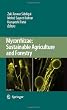 Mycorrhizae: Sustainable Agriculture and Forestry