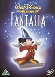 Fantasia