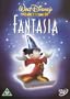 Fantasia