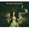 Playlist Fr�hling 2007