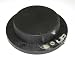 CSA Diaphragm for Eminence, Yamaha, Carvin & Sonic drivers - 16 Ohm