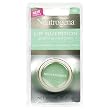 Neutrogena Lip Nutrition Soothing Balm, Mint 60, 0.18 Ounce (5.2 g) (Pack of 2)