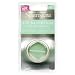 Health & Personal Care : Neutrogena Lip Nutrition Soothing Mint Balm, 60, 0.18 Oz (5.2 g) (Pack of 2)