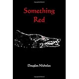 Something Red