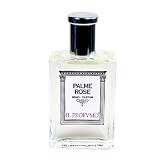 Il Profvmo PALME ROSE - Osmo Parfum Natural Spray 100 ml / Osmo Parfum Natural Spray - Il Profvmo