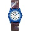 Timex Kids Analog
