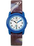 Timex Kids Analog