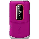 Otterbox HTC EVO 3D Commuter Case - AVON Series HTC EVO 3D