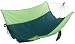 Parachute Traveller Hammock, Evergreen