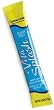 Vita Splash Nutrient Enhanced Drink Mix, Sugar Free, Lemon, (Pack of 24)