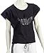adidas Damen T-SHIRT (SHORT SL.)