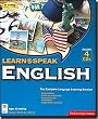 Learn to Speak English 8