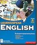 Learn To Speak English Version 8.1