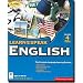 Learn To Speak English Version 8.1