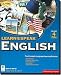 Learn to Speak English 8