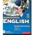 Learn To Speak English Version 8.1