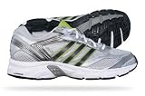 Produkt-Bild: Adidas Duramo 3 Mens Running Schuhe Sneaker - grau