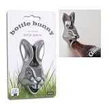 Dci Bottle Bunny Bottle Opener