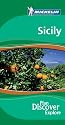 Michelin Green Guide Sicily (Michelin Green Guides)