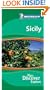 Michelin Green Guide Sicily (Michelin Green Guides)