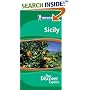 Michelin Green Guide Sicily (Michelin Green Guide: Sicily)