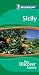Michelin Green Guide Sicily (Michelin Green Guides)