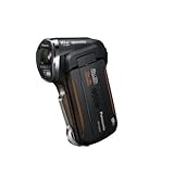 Détails sur le produit