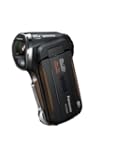 Panasonic HX-WA30EF-K Cam�scope de po...