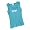 Blue Angels Tank Top - Women