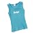 Blue Angels Tank Top - Women
