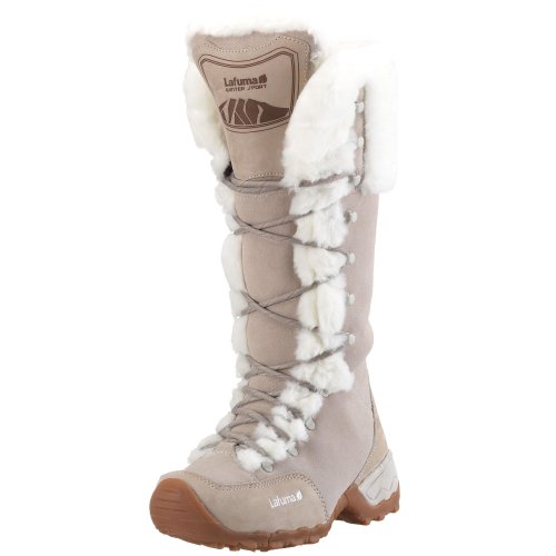 Lafuma Women's LD Kokta Winter Boot product image