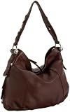 Search : B. MAKOWSKY Sonoma N/S Hobo