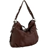 B. MAKOWSKY Sonoma N/S Hobo
