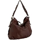B. MAKOWSKY Sonoma N/S Hobo