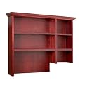 DaVinci Kalani Hutch - Cherry