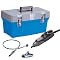 �h�������X�g�A�@�������߁E�������A�C�e��