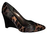 Stuart Weitzman Womens Beaconpipe Fur Wedge Shoes 41Z3ehBUFoL. SL160 Stuart Weitzman Womens Beaconpipe Fur Wedge Shoes