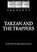 Search : Tarzan and the Trappers (1958)