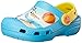 crocs CC Olaf Clog (Toddler/Little Kid)