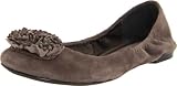 Report Women's Julius Ballet Flat